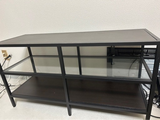 美品✨テレビ台‼️