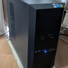 アピア アクティブパフォーマンスベストガレリア 格安 簡易水冷 