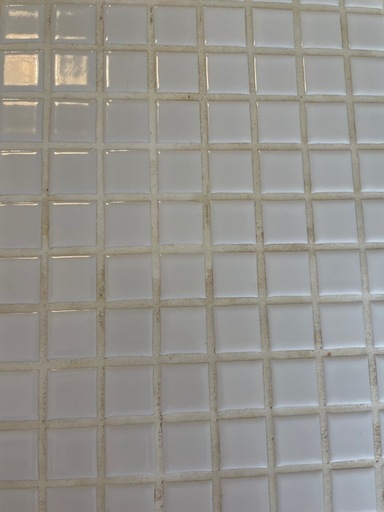 モモナチュラル タイルテーブル モモナチュラル テーブル モモ