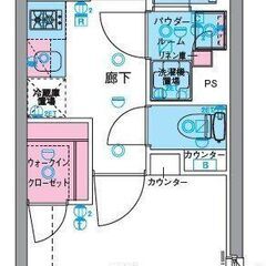 💞敷金なし・礼金なし・仲介手数料なし💞大型犬飼育相談可🐕２…