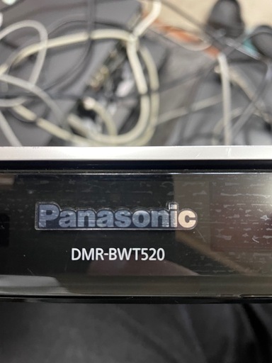 ＤＶＤレコーダー