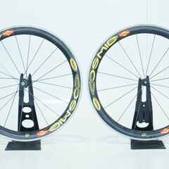 MAVIC マヴィック コスミックカーボン　SSC シマノ11S対応 マヴィック MAVIC コスミック カーボン プロ COSMIC CARBON PRO