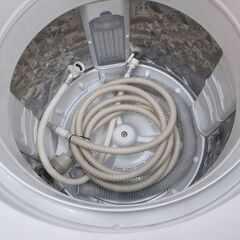 143/609 Panasonic パナソニック 9kg 洗濯機 2021年製 NA-F9AE9【モノ 