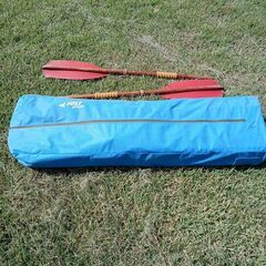 お値下げしました。大型電気カッター。 1台あると便利！シャンシャン！