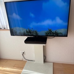 テレビボード