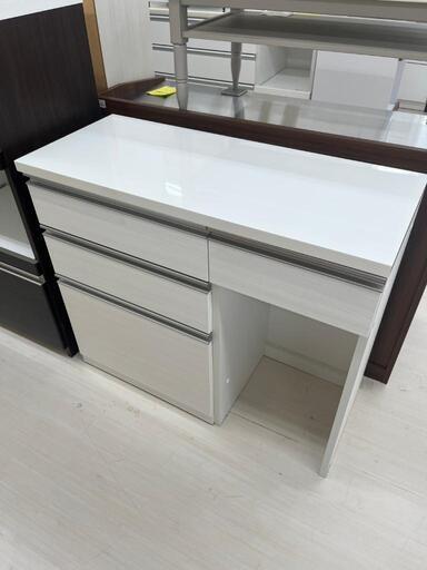 ★ジモティ割あり★キッチン収納 ニトリ【joh2562】