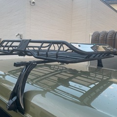 北海道のTerzoの中古が安い！激安で譲ります・無料であげます｜ジモティー 