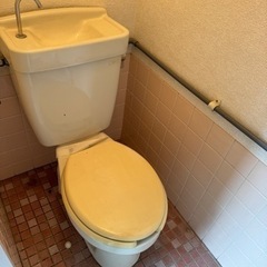 子供用品 ベビー用品 おむつ、トイレ用品