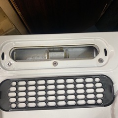 Rinnai リンナイ  ガスコンロ　ET34NJH4-W LPガス用