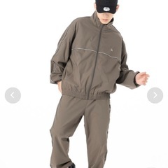 アイリスオーヤマ（IRIS OHYAMA） ハイビジョン液晶テレビ - 液晶テレビ 