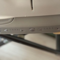 combi 電動　バウンサー