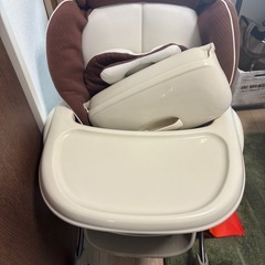 combi 電動　バウンサー