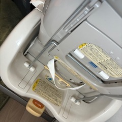 combi 電動　バウンサー