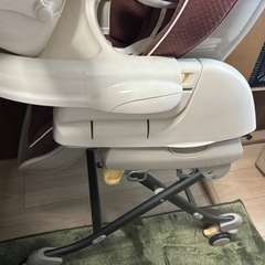 combi 電動　バウンサー