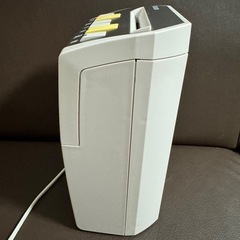 AMANO タイムレコーダー CRX-200