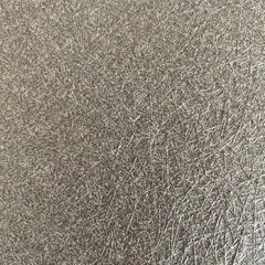 新品 ダイニングチェア 木製4脚セット  和風 座面高55cm カウンターチェア