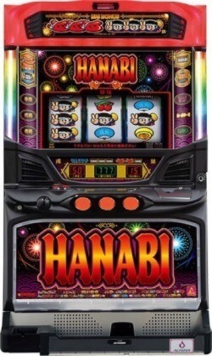 アクロス HANABI（ハナビ）ＢＨＳ２実機マットブラックver