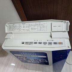 パナソニック　ジアイーノ　F-JML30 次亜塩素酸　空間除菌脱臭機　タブレット付き