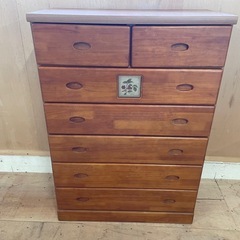 短期間使用美品】幌北学園の制服、ネクタイ、帽子、リュックサック