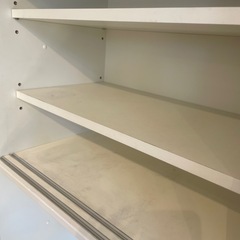 ☆最大40％OFFセール開催☆ 9/22.23.,24 9/28 29 キッチンボード