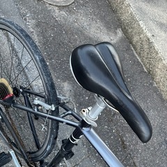 ジャイアントエスケープr3  Mサイズ