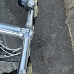 ジャイアントエスケープr3  Mサイズ