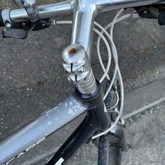 ジャイアントエスケープr3  Mサイズ