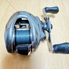 メタニウムの中古が安い！激安で譲ります・無料であげます｜ジモティー