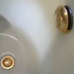 猫足バスタブ 置き型 置き型 お風呂 浴槽 猫脚 浴室 ヨーロピアン アンティーク 洋風 長さ162cm