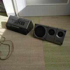 ✩最終値下げ！！✩パイオニアスピーカー