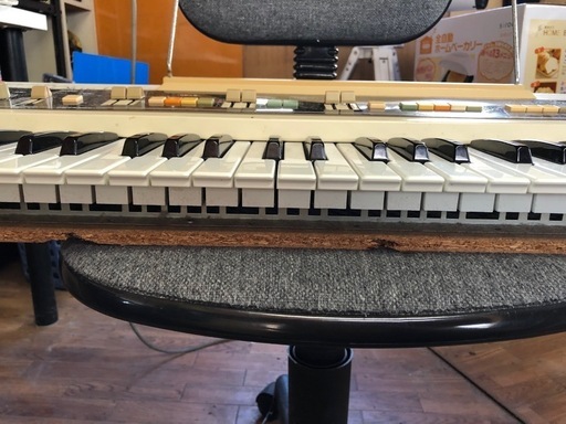 Roland電子ピアノEP-11 A5 Roland ローランド pianoplus11 キーボード