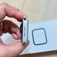 Apple watch Series 4