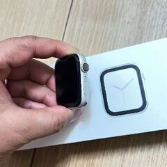 Apple watch Series 4