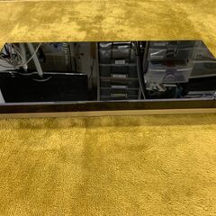 【愛品館江戸川店】SONY 2019年製　BDZ-ZT1700　BD/HDDレコーダー　 お問合せID：131-020440-007