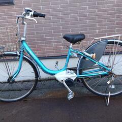 cannondale】 キャノンデール クロスバイク BAD Boy5 バッドボーイ5 S