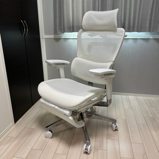 【値下げ】COFO chair premium