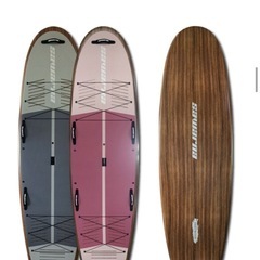 SUP サップ サーフィン 波乗り　フィッシング  