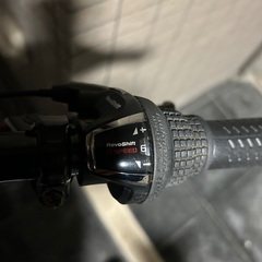 価格交渉👌　ミニサイクル　6段変速付き　オートライト