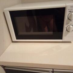 電動アシスト自転車等