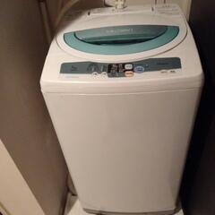 電動アシスト自転車等