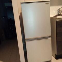 電動アシスト自転車等