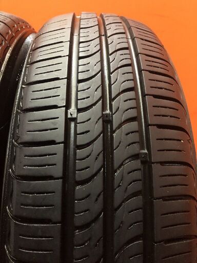TOYO DELVEX 935 195/80R15 107/105N LT】スタッドレス【日産 アトラス 