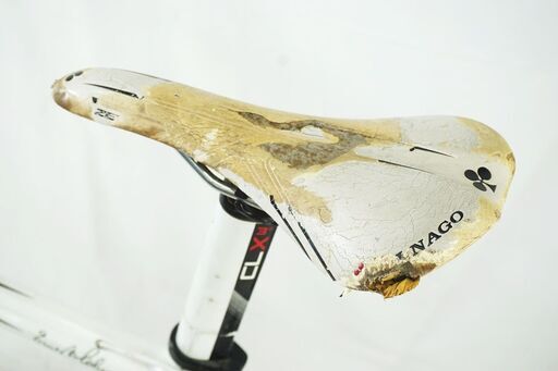 ジャンク COLNAGO 「コルナゴ」 CLX3.0 105 2012年モデル ロードバイク