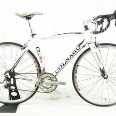 ジャンク COLNAGO 「コルナゴ」 CLX3.0 105 2...