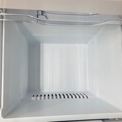 ⭐️激安⭐️山善 冷蔵庫 150L 2019年製