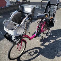 DARTS of TAUJAN メムシルバーピアス