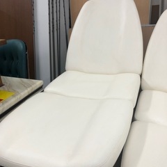 商談中 》エステベット