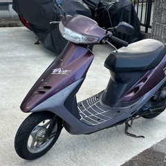 るん^ - ^ 投稿詳細｜MOTOCLE