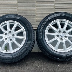 ☆三菱 MITSUBISHI EF-40DTXC 096V07 有圧換気扇 モーターの軸受耐久性