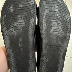 ★マノロブラニク★38サイズ